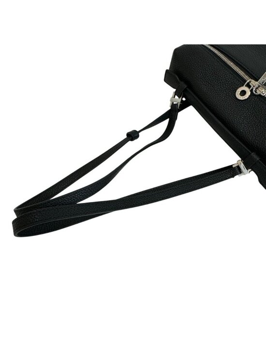 Loro Piana Backpack Mini Shoulder Extra Pocket main image 5